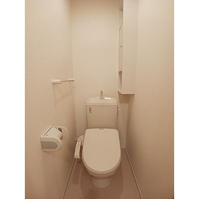 メイプル　ヴィラ 201【管理NO：1-018275401-02010】 ★家具家電は申し込み後に搬入します★ ★2026年09月中旬入居可能★の物件写真5