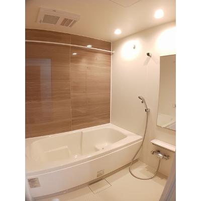 リベルタージュビフレ　Ⅲ 101【管理NO：1-027911503-01010】 ★家具家電は申し込み後に搬入します 2026年09月中旬入居可能の物件写真4