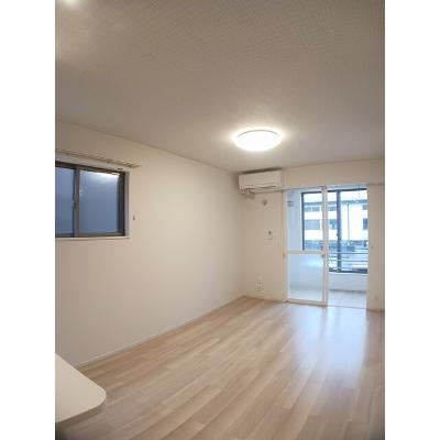 リベルタージュビフレ　Ⅰ 101【管理NO：1-027911501-01010】 ★家具家電は申し込み後に搬入します 2026年09月中旬入居可能の物件写真2