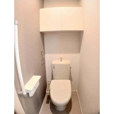 リベルタージュビフレ　Ⅰ 101【管理NO：1-027911501-01010】 ★家具家電は申し込み後に搬入します 2026年09月中旬入居可能の物件写真5