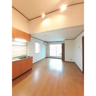 apartment 新潟県三条市西裏館３丁目２番１７号 

↓地図はこちらから