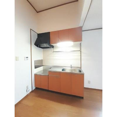 apartment 新潟県三条市西裏館３丁目２番１７号 

↓地図はこちらから