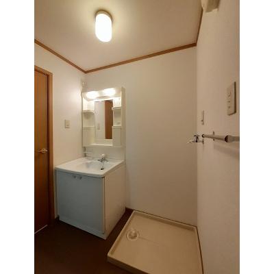 apartment 新潟県三条市西裏館３丁目２番１７号 

↓地図はこちらから