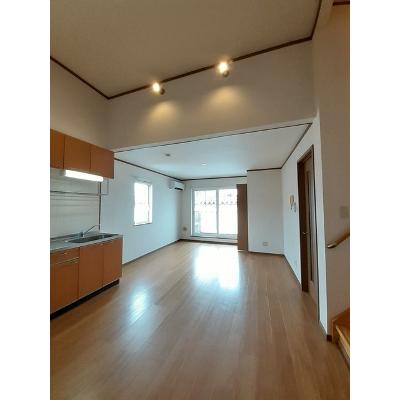 apartment 新潟県三条市西裏館３丁目２番１７号 

↓地図はこちらから