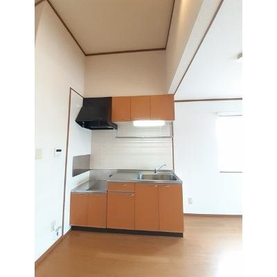 apartment 新潟県三条市西裏館３丁目２番１７号 

↓地図はこちらから