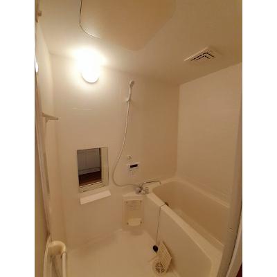 apartment 新潟県三条市西裏館３丁目２番１７号 

↓地図はこちらから