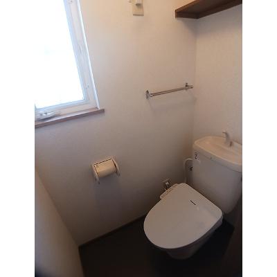 apartment 新潟県三条市西裏館３丁目２番１７号 

↓地図はこちらから