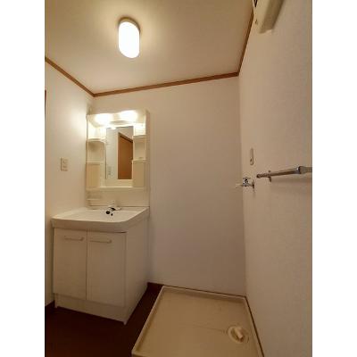 apartment 新潟県三条市西裏館３丁目２番１７号 

↓地図はこちらから