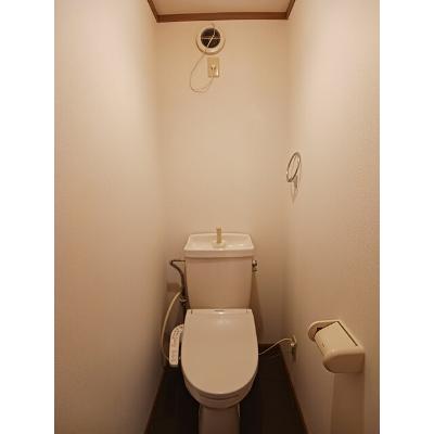 Ｔ．ＩグリーンパークＢ 202【管理NO：1-007083602-02020】 ★家具家電は申し込み後に搬入します★の物件写真5