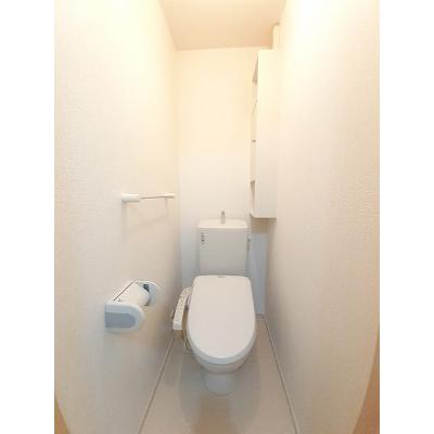 Ｔ＆Ａ　花見 201【管理NO：1-020451601-02010】 ★家具家電は申し込み後に搬入します★ ★2026年09月上旬入居可能★の物件写真5
