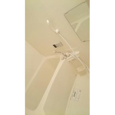 リーブルⅢ 101【管理NO：1-011502402-01010】 ★家具家電は申し込み後に搬入します★ ★2026年09月上旬入居可能★の物件写真4