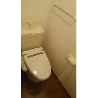 リーブルⅢ 101【管理NO：1-011502402-01010】 ★家具家電は申し込み後に搬入します★ ★2026年09月上旬入居可能★の物件写真5