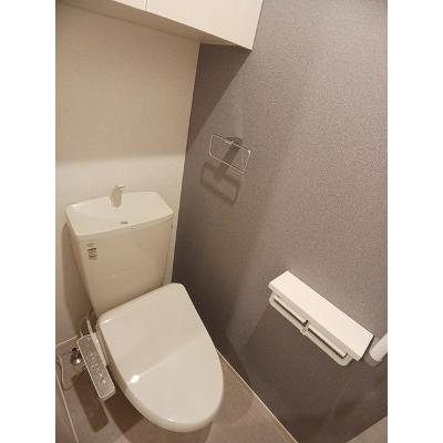 ヴィラ　シャングリラ高田　Ｂ 102【管理NO：1-027386402-01020】 ★家具家電は申し込み後に搬入します 2026年09月中旬入居可能の物件写真5