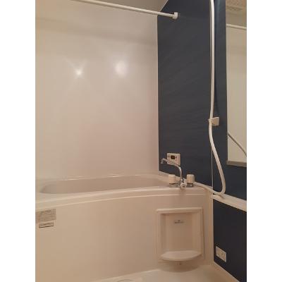 サンタクルス　Ｂ 103【管理NO：1-014902502-01030】 ★家具家電は申し込み後に搬入します 2026年08月下旬入居可能の物件写真4