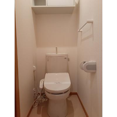 サンタクルス　Ｂ 103【管理NO：1-014902502-01030】 ★家具家電は申し込み後に搬入します 2026年08月下旬入居可能の物件写真5