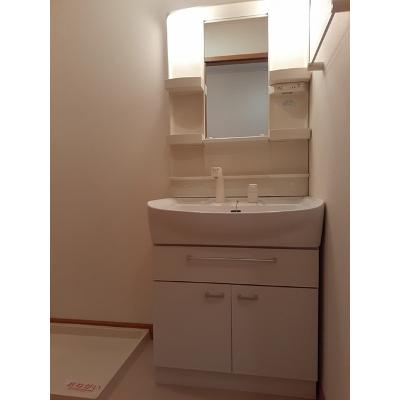 サンタクルス　Ｂ 103【管理NO：1-014902502-01030】 ★家具家電は申し込み後に搬入します 2026年08月下旬入居可能の物件写真6