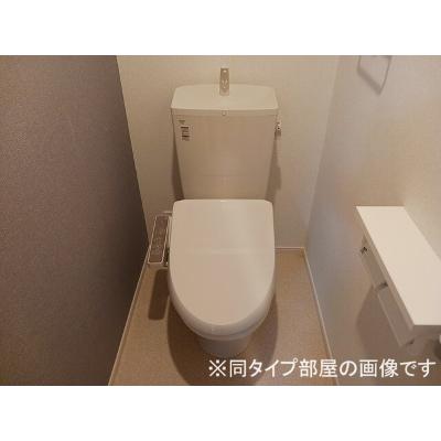 ミニョン　フロル　Ｂ 101【管理NO：1-028577402-01010】 ★家具家電は申し込み後に搬入します 2026年10月上旬入居可能の物件写真5