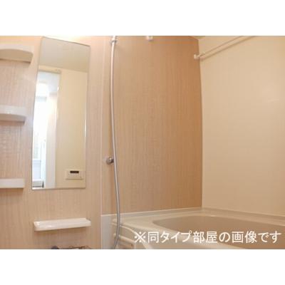 アラモード 203【管理NO：1-028433401-02030】 ★家具家電は申し込み後に搬入します 2026年10月上旬入居可能の物件写真4