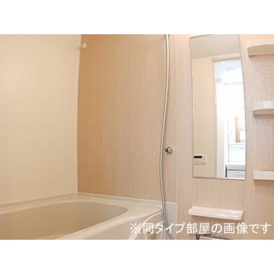 アラモード 104【管理NO：1-028433401-01040】 ★家具家電は申し込み後に搬入します★ ★2026年10月上旬入居可能★の物件写真4