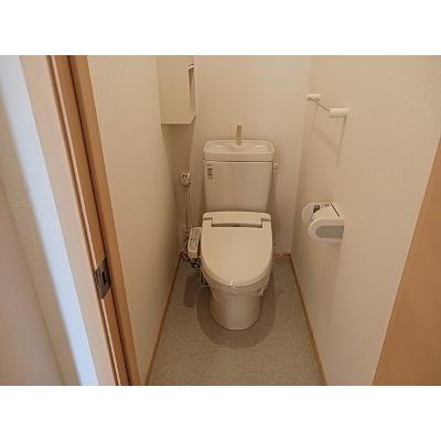 カーサアダージョ 103【管理NO：1-015438401-01030】 ★家具家電は申し込み後に搬入します 2026年10月中旬入居可能の物件写真5