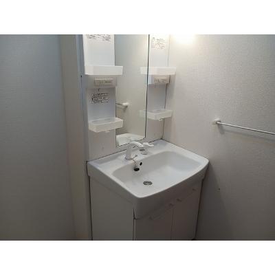 カーサアダージョ 103【管理NO：1-015438401-01030】 ★家具家電は申し込み後に搬入します 2026年10月中旬入居可能の物件写真6