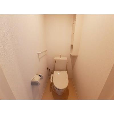 アベニール　ドゥ　アルブル 302【管理NO：1-022984801-03020】 ★家具家電は申し込み後に搬入します★ ★2026年09月中旬入居可能★の物件写真5