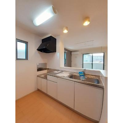 プラシードＭ１ 202【管理NO：1-019013001-02020】 ★家具家電は申し込み後に搬入します 2026年08月下旬入居可能の物件写真3