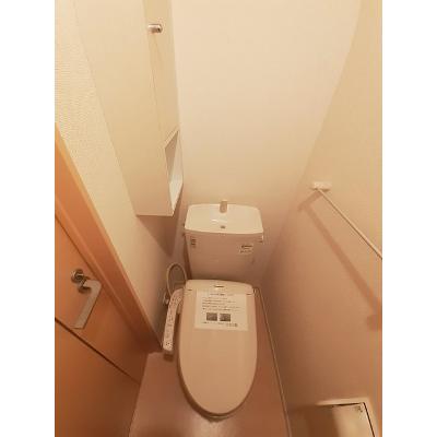 プラシードＭ１ 202【管理NO：1-019013001-02020】 ★家具家電は申し込み後に搬入します 2026年08月下旬入居可能の物件写真5