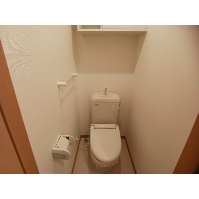 アイリスコートＢ 102【管理NO：1-014727302-01020】 ★家具家電は申し込み後に搬入します★ ★2026年08月下旬入居可能★の物件写真5