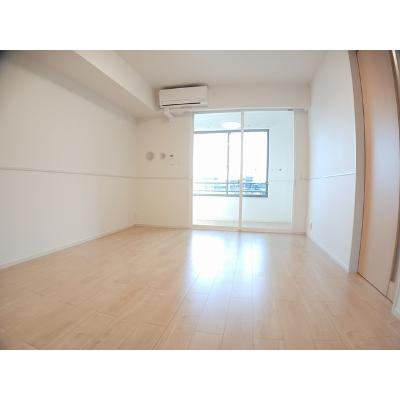 マーレ・カイＡ 102【管理NO：1-025142501-01020】 ★家具家電は申し込み後に搬入します 2026年09月下旬入居可能の物件写真2