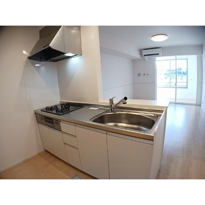 マーレ・カイＡ 102【管理NO：1-025142501-01020】 ★家具家電は申し込み後に搬入します 2026年09月下旬入居可能の物件写真3