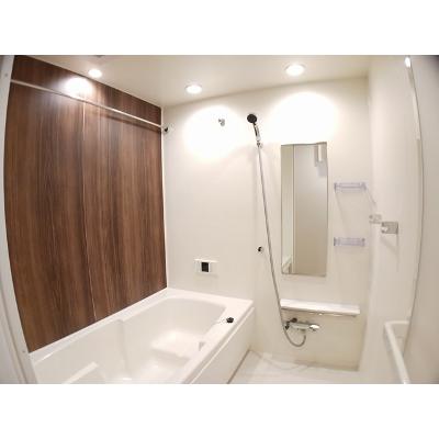 マーレ・カイＡ 102【管理NO：1-025142501-01020】 ★家具家電は申し込み後に搬入します 2026年09月下旬入居可能の物件写真4