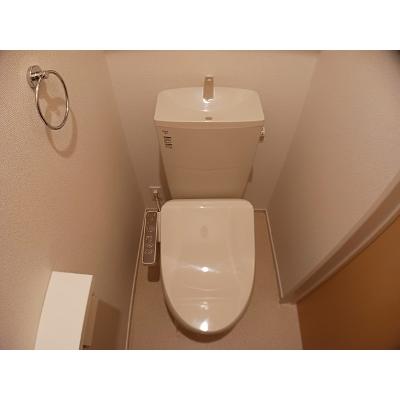 マーレ・カイＡ 102【管理NO：1-025142501-01020】 ★家具家電は申し込み後に搬入します 2026年09月下旬入居可能の物件写真5