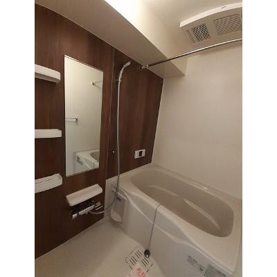 サンリットハウスグランデ　Ａ 102【管理NO：1-025006201-01020】 ★家具家電は申し込み後に搬入します★ ★2026年09月中旬入居可能★の物件写真4