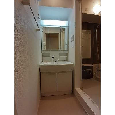 サンリットハウスグランデ　Ａ 102【管理NO：1-025006201-01020】 ★家具家電は申し込み後に搬入します★ ★2026年09月中旬入居可能★の物件写真6
