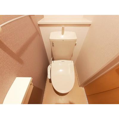 ヴィラ大畑Ｂ 101【管理NO：1-023891102-01010】 ★家具家電は申し込み後に搬入します★の物件写真5