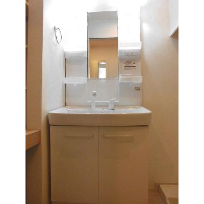 コンフォーティア 104【管理NO：1-022882801-01040】 ★家具家電は申し込み後に搬入します★ ★2026年09月上旬入居可能★の物件写真6