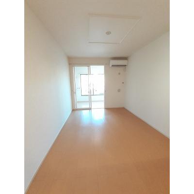 Ｓｐｉｃａ 102【管理NO：1-020994601-01020】 ★家具家電は申し込み後に搬入します 2026年10月中旬入居可能の物件写真2