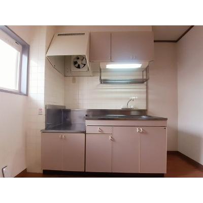 シャルムⅠ 101【管理NO：1-006159801-01010】 ★家具家電は申し込み後に搬入します 2026年08月下旬入居可能の物件写真3