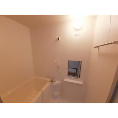 シャルムⅠ 101【管理NO：1-006159801-01010】 ★家具家電は申し込み後に搬入します 2026年08月下旬入居可能の物件写真4