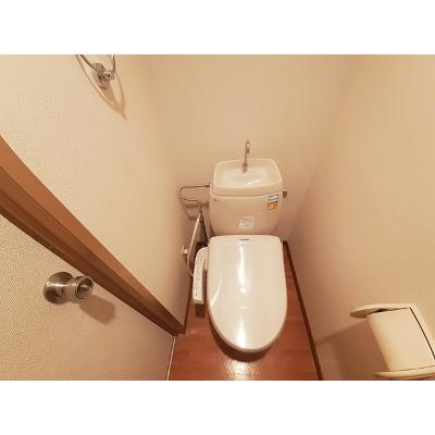 シャルムⅠ 101【管理NO：1-006159801-01010】 ★家具家電は申し込み後に搬入します 2026年08月下旬入居可能の物件写真5