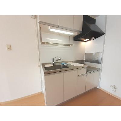 エルディム堰西 105【管理NO：1-004061801-01040】 ★家具家電は申し込み後に搬入します★ ★2026年09月中旬入居可能★の物件写真3