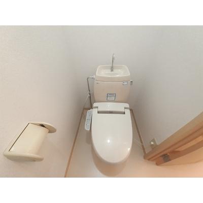 エルディム堰西 105【管理NO：1-004061801-01040】 ★家具家電は申し込み後に搬入します★ ★2026年09月中旬入居可能★の物件写真5