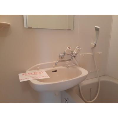 エルディム堰西 105【管理NO：1-004061801-01040】 ★家具家電は申し込み後に搬入します★ ★2026年09月中旬入居可能★の物件写真6
