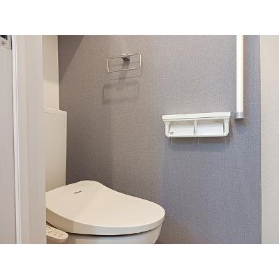 ベルフラワーＢ 101【管理NO：1-027406402-01010】 ★家具家電は申し込み後に搬入します★ ★2026年09月中旬入居可能★の物件写真5