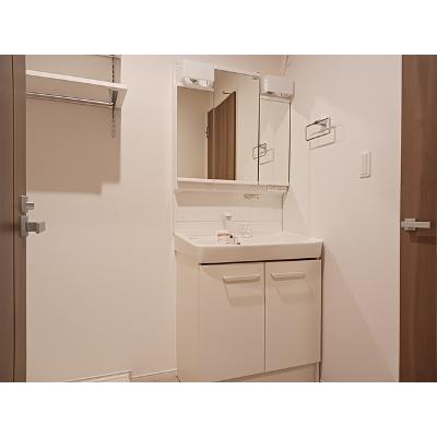 ベルフラワーＢ 101【管理NO：1-027406402-01010】 ★家具家電は申し込み後に搬入します★ ★2026年09月中旬入居可能★の物件写真6