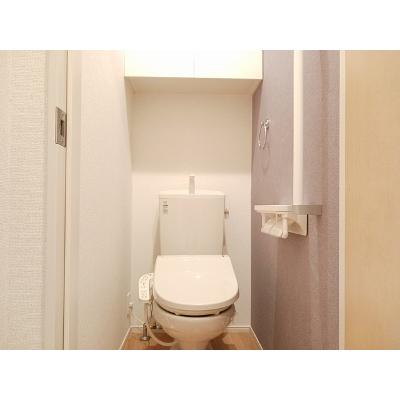 ラ・セーヌ　みよいⅠ 105【管理NO：1-024137301-01050】 ★家具家電は申し込み後に搬入します★の物件写真5