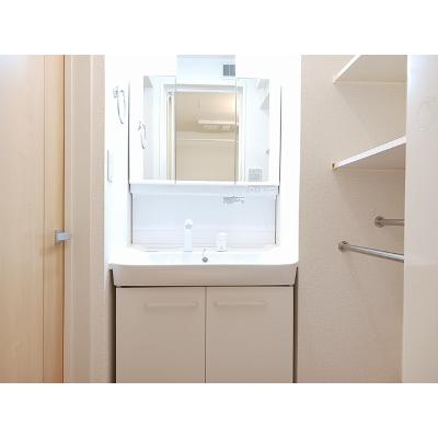 ラ・セーヌ　みよいⅠ 105【管理NO：1-024137301-01050】 ★家具家電は申し込み後に搬入します★の物件写真6