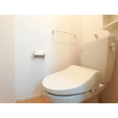 フローレンス　富岡 101【管理NO：1-022890801-01010】 ★家具家電は申し込み後に搬入します★ ★2026年08月下旬入居可能★の物件写真5