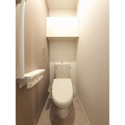 スタジオ　パコ 203【管理NO：1-026137501-02030】 ★家具家電は申し込み後に搬入します★ ★2026年09月上旬入居可能★の物件写真5